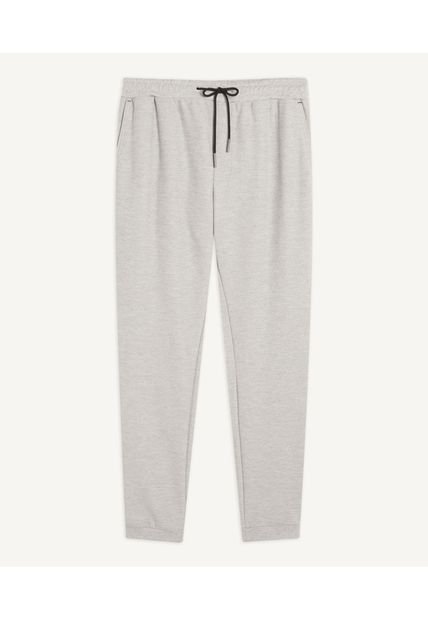 Pantalon SEVEN main image 1