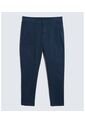 Pantalón Chino  Para Hombre Azul Seven Seven de Seven Seven