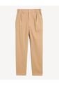 Pantalón Para Hombre Jogger Color Beige Marca Seven Seven #45071171 de Seven Seven