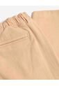 Pantalón Para Hombre Jogger Color Beige Marca Seven Seven #45071171 de Seven Seven