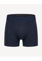 Bóxer Medio Colores Sólidos Pack X3 X3 Para Hombre Surtido Seven Seven de Seven Seven