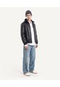 Camisa Viori Regular  Para Hombre Blanco Seven Seven de Seven Seven