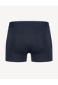 Bóxer Medio Colores Sólidos Pack X3 X3 Para Hombre Surtido Seven Seven de Seven Seven
