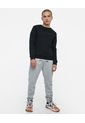 Pantalon Para Hombre Jogger Color Gris  Marca Seven Seven #45070792 de Seven Seven