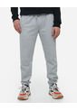 Pantalon Para Hombre Jogger Color Gris  Marca Seven Seven #45070792 de Seven Seven