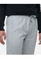 Pantalon Para Hombre Jogger Color Gris  Marca Seven Seven #45070792 de Seven Seven
