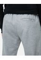 Pantalon Para Hombre Jogger Color Gris  Marca Seven Seven #45070792 de Seven Seven