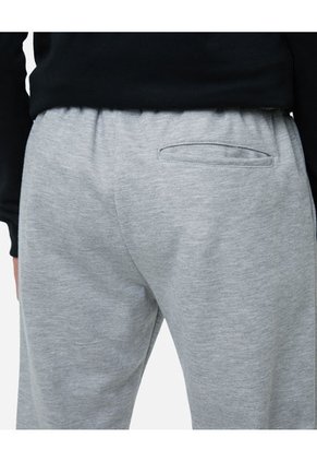 Pantalon Para Hombre Jogger Color Gris  Marca Seven Seven #45070792