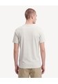 Camiseta Arte Jersey  Para Hombre Menta Seven Seven de Seven Seven