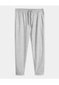 Pantalon Para Hombre Jogger Color Gris  Marca Seven Seven #45070792 de Seven Seven