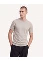 Camiseta Punto Regular  Para Hombre Arena Seven Seven de Seven Seven