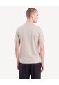 Camiseta Punto Regular  Para Hombre Arena Seven Seven de Seven Seven