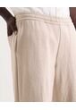 Pantalón Para Hombre Jogger Color Taupe Marca Seven Seven #45071174 de Seven Seven