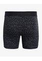 Pack X3 Bóxer Medio X3 Para Hombre Negro Seven Seven de Seven Seven