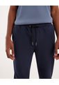 Polo Para Hombre Cuello Mao  Color Azul  Marca Seven Seven #45110728 de Seven Seven