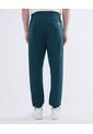 Pantalon Para Hombre Jogger Color Verde Oscuro Marca Seven Seven #45070985 de Seven Seven