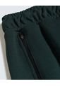 Pantalon Para Hombre Jogger Color Verde Oscuro Marca Seven Seven #45070985 de Seven Seven