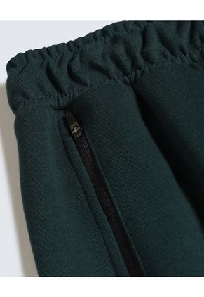 Pantalon Para Hombre Jogger Color Verde Oscuro Marca Seven Seven #45070985