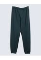 Pantalon Para Hombre Jogger Color Verde Oscuro Marca Seven Seven #45070985 de Seven Seven