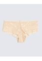Panty Para Mujer Hipster Color Marfil Marca Seven Seven #28800111 de Seven Seven