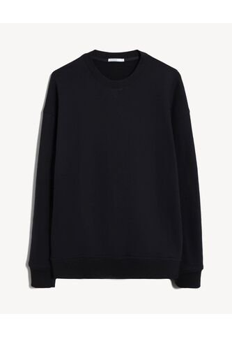 Buso Regular Básico  Para Hombre Negro Seven Seven Seven Seven