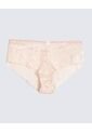 Panty Para Mujer Hipster Color Marfil Marca Seven Seven #28800111 de Seven Seven