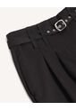 Pantalón Para Mujer Moda Color Negro Marca Seven Seven #28072001 de Seven Seven