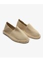 Espadrilles Suela Yute  Para Hombre Camel Seven Seven de Seven Seven