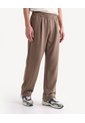 Jogger Escuba Fluido  Para Hombre Verde Seven Seven de Seven Seven
