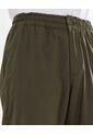 Jogger Casual  Para Hombre Verde Seven Seven de Seven Seven