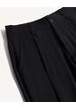 Pantalón  Para Hombre Moda Color Negro Marca Seven Seven #45071226 de Seven Seven