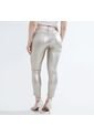 Pantalon Para Mujer  Color Dorado Marca Seven Seven #28071637 de Seven Seven