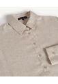 Blusa Para Mujer Manga Larga Color Blanco Marca Seven Seven #28123824 de Seven Seven