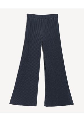 Pantalón Para Mujer Moda Color Azul Marca Seven Seven #28071889