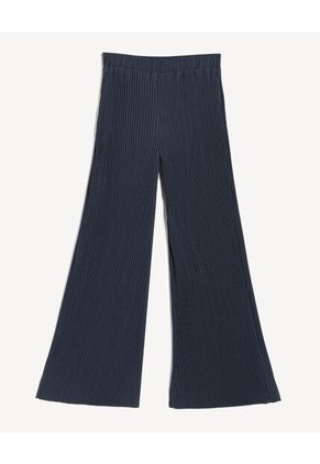 Pantalón Para Mujer Moda Color Azul Marca Seven Seven #28071889