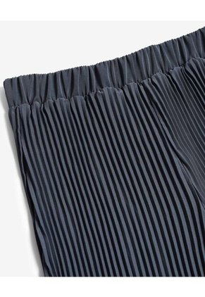 Pantalón Para Mujer Moda Color Azul Marca Seven Seven #28071889