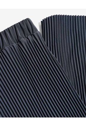 Pantalón Para Mujer Moda Color Azul Marca Seven Seven #28071889