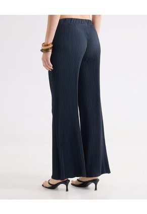 Pantalón Para Mujer Moda Color Azul Marca Seven Seven #28071889