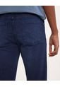 Jean Para Hombre Slim Color Azul Oscuro Marca Seven Seven #45160448 de Seven Seven