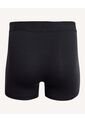 Pack X3 Boxer Medio X3 Para Hombre Azul Seven Seven de Seven Seven