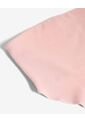 Top Bandana Stretch  Para Mujer Rosado Seven Seven de Seven Seven
