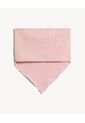 Top Bandana Stretch  Para Mujer Rosado Seven Seven de Seven Seven