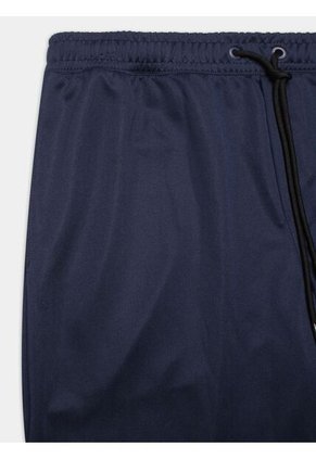 Bermuda Hombre Seven Poliéster Azul 45100558-586