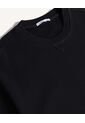 Buso Regular Básico  Para Hombre Negro Seven Seven de Seven Seven