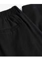 Pantalón  Para Hombre Moda Color Negro Marca Seven Seven #45071226 de Seven Seven
