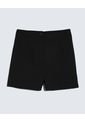 Short Para Mujer  Color Negro Marca Seven Seven #28190998 de Seven Seven