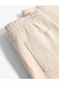 Jogger Punto Texturizado  Para Hombre Beige Seven Seven de Seven Seven