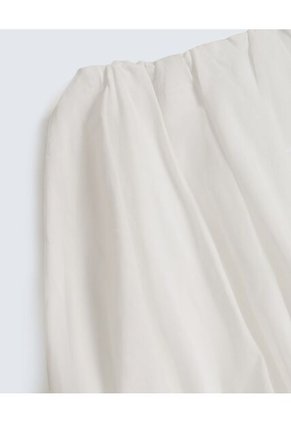 Falda Para Mujer Corto Color Crudo Marca Seven Seven #28140913