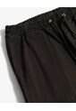 Pantalón Jogger Cargo  Para Hombre Café Seven Seven de Seven Seven