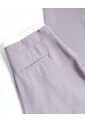 Pantalón  Para Mujer Moda Color Gris Marca Seven Seven #28071937 de Seven Seven